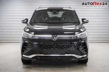 2,0 TDI DSG 4Motion R-Line - LAGER 142 kW (193 ...