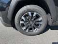 Toyota RAV 4 5-Türer Teamplayer 2.5 Hybrid Automatikgetrie Schwarz - thumbnail 8