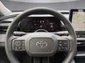 Toyota RAV 4 5-Türer Teamplayer 2.5 Hybrid Automatikgetrie Schwarz - thumbnail 10