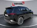 Toyota RAV 4 5-Türer Teamplayer 2.5 Hybrid Automatikgetrie Schwarz - thumbnail 4