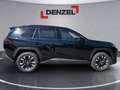 Toyota RAV 4 5-Türer Teamplayer 2.5 Hybrid Automatikgetrie Schwarz - thumbnail 5
