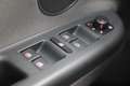 Volkswagen Golf Plus 6 2.0TDI 140PS DSG Life PDC AHK 1.Hand Argintiu - thumbnail 24