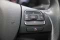 Volkswagen Golf Plus 6 2.0TDI 140PS DSG Life PDC AHK 1.Hand Argintiu - thumbnail 22