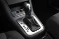 Volkswagen Golf Plus 6 2.0TDI 140PS DSG Life PDC AHK 1.Hand Argintiu - thumbnail 18