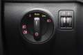 Volkswagen Golf Plus 6 2.0TDI 140PS DSG Life PDC AHK 1.Hand Argintiu - thumbnail 23
