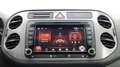 Volkswagen Golf Plus 6 2.0TDI 140PS DSG Life PDC AHK 1.Hand Argintiu - thumbnail 16