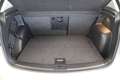 Volkswagen Golf Plus 6 2.0TDI 140PS DSG Life PDC AHK 1.Hand Argintiu - thumbnail 27