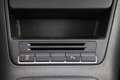 Volkswagen Golf Plus 6 2.0TDI 140PS DSG Life PDC AHK 1.Hand Argintiu - thumbnail 19