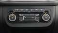 Volkswagen Golf Plus 6 2.0TDI 140PS DSG Life PDC AHK 1.Hand Argintiu - thumbnail 17