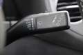 Volkswagen Golf Plus 6 2.0TDI 140PS DSG Life PDC AHK 1.Hand Argintiu - thumbnail 26