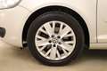 Volkswagen Golf Plus 6 2.0TDI 140PS DSG Life PDC AHK 1.Hand Argintiu - thumbnail 30
