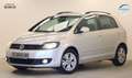 Volkswagen Golf Plus 6 2.0TDI 140PS DSG Life PDC AHK 1.Hand Argintiu - thumbnail 3