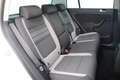 Volkswagen Golf Plus 6 2.0TDI 140PS DSG Life PDC AHK 1.Hand Argintiu - thumbnail 12