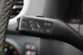 Volkswagen Golf Plus 6 2.0TDI 140PS DSG Life PDC AHK 1.Hand Argintiu - thumbnail 25