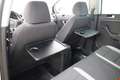 Volkswagen Golf Plus 6 2.0TDI 140PS DSG Life PDC AHK 1.Hand Argintiu - thumbnail 29