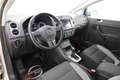 Volkswagen Golf Plus 6 2.0TDI 140PS DSG Life PDC AHK 1.Hand Argintiu - thumbnail 13