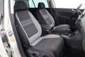 Volkswagen Golf Plus 6 2.0TDI 140PS DSG Life PDC AHK 1.Hand Argintiu - thumbnail 10