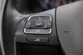 Volkswagen Golf Plus 6 2.0TDI 140PS DSG Life PDC AHK 1.Hand Argintiu - thumbnail 21