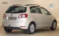 Volkswagen Golf Plus 6 2.0TDI 140PS DSG Life PDC AHK 1.Hand Argintiu - thumbnail 8