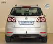 Volkswagen Golf Plus 6 2.0TDI 140PS DSG Life PDC AHK 1.Hand Argintiu - thumbnail 7