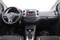 Volkswagen Golf Plus 6 2.0TDI 140PS DSG Life PDC AHK 1.Hand Argintiu - thumbnail 14