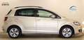 Volkswagen Golf Plus 6 2.0TDI 140PS DSG Life PDC AHK 1.Hand Argintiu - thumbnail 5