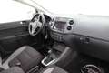 Volkswagen Golf Plus 6 2.0TDI 140PS DSG Life PDC AHK 1.Hand Argintiu - thumbnail 15