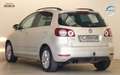 Volkswagen Golf Plus 6 2.0TDI 140PS DSG Life PDC AHK 1.Hand Argintiu - thumbnail 6
