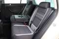 Volkswagen Golf Plus 6 2.0TDI 140PS DSG Life PDC AHK 1.Hand Argintiu - thumbnail 11