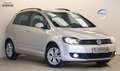 Volkswagen Golf Plus 6 2.0TDI 140PS DSG Life PDC AHK 1.Hand Argintiu - thumbnail 1