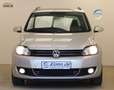 Volkswagen Golf Plus 6 2.0TDI 140PS DSG Life PDC AHK 1.Hand Argintiu - thumbnail 2