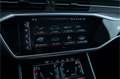 Audi A7 Sportback S-Line 55 TFSI e quattro Competition ACC Noir - thumbnail 31