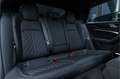 Audi A7 Sportback S-Line 55 TFSI e quattro Competition ACC Noir - thumbnail 25