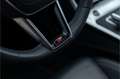 Audi A7 Sportback S-Line 55 TFSI e quattro Competition ACC Noir - thumbnail 20