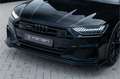 Audi A7 Sportback S-Line 55 TFSI e quattro Competition ACC Noir - thumbnail 16