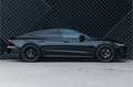 Audi A7 Sportback S-Line 55 TFSI e quattro Competition ACC Noir - thumbnail 4