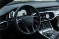 Audi A7 Sportback S-Line 55 TFSI e quattro Competition ACC Noir - thumbnail 19