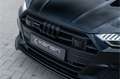 Audi A7 Sportback S-Line 55 TFSI e quattro Competition ACC Noir - thumbnail 15