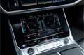 Audi A7 Sportback S-Line 55 TFSI e quattro Competition ACC Noir - thumbnail 6