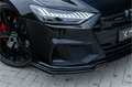 Audi A7 Sportback S-Line 55 TFSI e quattro Competition ACC Noir - thumbnail 11