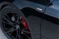 Audi A7 Sportback S-Line 55 TFSI e quattro Competition ACC Noir - thumbnail 49