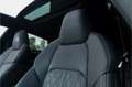 Audi A7 Sportback S-Line 55 TFSI e quattro Competition ACC Noir - thumbnail 23