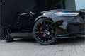 Audi A7 Sportback S-Line 55 TFSI e quattro Competition ACC Noir - thumbnail 14