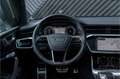 Audi A7 Sportback S-Line 55 TFSI e quattro Competition ACC Noir - thumbnail 48