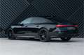 Audi A7 Sportback S-Line 55 TFSI e quattro Competition ACC Noir - thumbnail 9