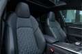 Audi A7 Sportback S-Line 55 TFSI e quattro Competition ACC Noir - thumbnail 5