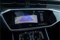 Audi A7 Sportback S-Line 55 TFSI e quattro Competition ACC Noir - thumbnail 29