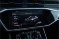 Audi A7 Sportback S-Line 55 TFSI e quattro Competition ACC Noir - thumbnail 33