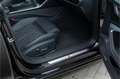 Audi A7 Sportback S-Line 55 TFSI e quattro Competition ACC Noir - thumbnail 24