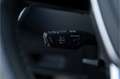 Audi A7 Sportback S-Line 55 TFSI e quattro Competition ACC Noir - thumbnail 41